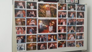 %d7%94%d7%91%d7%99%d7%aa-%d7%a9%d7%9c-%d7%a2%d7%99%d7%93%d7%9f-%d7%95%d7%aa%d7%9e%d7%a8-%d7%a9%d7%99%d7%a0%d7%93%d7%9c%d7%a8-2016-21