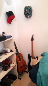 %d7%94%d7%91%d7%99%d7%aa-%d7%a9%d7%9c-%d7%a2%d7%99%d7%93%d7%9f-%d7%95%d7%aa%d7%9e%d7%a8-%d7%a9%d7%99%d7%a0%d7%93%d7%9c%d7%a8-2016-25