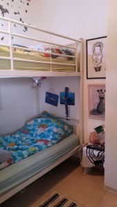 %d7%94%d7%91%d7%99%d7%aa-%d7%a9%d7%9c-%d7%a2%d7%99%d7%93%d7%9f-%d7%95%d7%aa%d7%9e%d7%a8-%d7%a9%d7%99%d7%a0%d7%93%d7%9c%d7%a8-2016-26