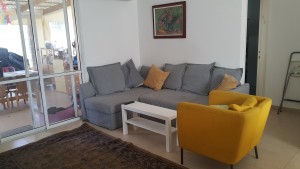 %d7%94%d7%91%d7%99%d7%aa-%d7%a9%d7%9c-%d7%a2%d7%99%d7%93%d7%9f-%d7%95%d7%aa%d7%9e%d7%a8-%d7%a9%d7%99%d7%a0%d7%93%d7%9c%d7%a8-2016-3