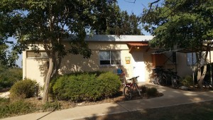 %d7%94%d7%91%d7%99%d7%aa-%d7%a9%d7%9c-%d7%a2%d7%99%d7%93%d7%9f-%d7%95%d7%aa%d7%9e%d7%a8-%d7%a9%d7%99%d7%a0%d7%93%d7%9c%d7%a8-2016-32