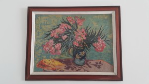 %d7%94%d7%91%d7%99%d7%aa-%d7%a9%d7%9c-%d7%a2%d7%99%d7%93%d7%9f-%d7%95%d7%aa%d7%9e%d7%a8-%d7%a9%d7%99%d7%a0%d7%93%d7%9c%d7%a8-2016-7