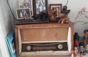 %d7%94%d7%91%d7%99%d7%aa-%d7%a9%d7%9c-%d7%a2%d7%99%d7%93%d7%9f-%d7%95%d7%aa%d7%9e%d7%a8-%d7%a9%d7%99%d7%a0%d7%93%d7%9c%d7%a8-2016-8