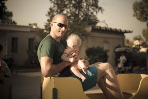 %d7%97%d7%92-%d7%9e%d7%a9%d7%a7-2015-%d7%a6%d7%99%d7%9c%d7%9d-%d7%9c%d7%99%d7%90%d7%95%d7%a8-%d7%99%d7%a2%d7%a7%d7%91%d7%99-%d7%9b%d7%a4%d7%99%d7%a8-%d7%a9%d7%99%d7%9c%d7%93%d7%a8