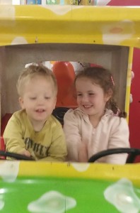 %d7%9c%d7%99%d7%a0%d7%94-%d7%95%d7%93%d7%95%d7%99%d7%93-%d7%90%d7%95%d7%98%d7%95-%d7%91%d7%a7%d7%a0%d7%99%d7%95%d7%9f-%d7%90%d7%9d-%d7%94%d7%93%d7%a8%d7%9a-2016