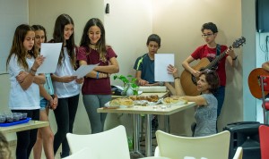 %d7%9c%d7%99%d7%a6%d7%99-%d7%91%d7%a8-%d7%9e%d7%a6%d7%95%d7%95%d7%94-1