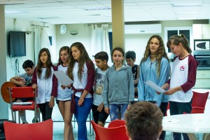 %d7%9c%d7%99%d7%a6%d7%99-%d7%91%d7%a8-%d7%9e%d7%a6%d7%95%d7%95%d7%94-12