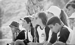 %d7%9c%d7%99%d7%a6%d7%99-%d7%91%d7%a8-%d7%9e%d7%a6%d7%95%d7%95%d7%94-3