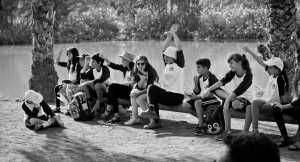 %d7%9c%d7%99%d7%a6%d7%99-%d7%91%d7%a8-%d7%9e%d7%a6%d7%95%d7%95%d7%94-4