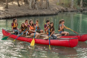 %d7%9c%d7%99%d7%a6%d7%99-%d7%91%d7%a8-%d7%9e%d7%a6%d7%95%d7%95%d7%94-5