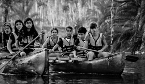 %d7%9c%d7%99%d7%a6%d7%99-%d7%91%d7%a8-%d7%9e%d7%a6%d7%95%d7%95%d7%94-6