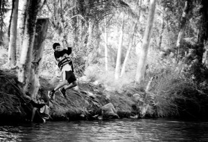 %d7%9c%d7%99%d7%a6%d7%99-%d7%91%d7%a8-%d7%9e%d7%a6%d7%95%d7%95%d7%94-7