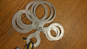 %d7%9e%d7%9b%d7%a9%d7%99%d7%a8-%d7%9c%d7%9e%d7%93%d7%99%d7%93%d7%aa-%d7%92%d7%95%d7%93%d7%9c-%d7%aa%d7%a4%d7%95%d7%97%d7%99%d7%9d-%d7%a0%d7%aa%d7%a8%d7%9d-%d7%a2%d7%9c-%d7%99%d7%93%d7%99-%d7%99%d7%92