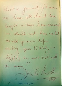 %d7%a1%d7%a4%d7%a8-%d7%94%d7%90%d7%95%d7%a8%d7%97%d7%99%d7%9d-%d7%a9%d7%9c-%d7%90%d7%99%d7%a0%d7%94-%d7%99%d7%a8%d7%95%d7%9f-%d7%91%d7%91%d7%99%d7%aa-%d7%95%d7%99%d7%a0%d7%94-%d7%96%d7%95%d7%91