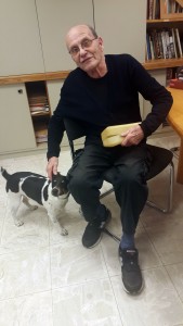 %d7%a4%d7%98%d7%a8-%d7%9c%d7%a0%d7%92-%d7%9e%d7%a1%d7%a4%d7%a8-%d7%a2%d7%9c-%d7%a7%d7%95%d7%a4%d7%a1%d7%aa-%d7%94%d7%90%d7%95%d7%9b%d7%9c-2016-3