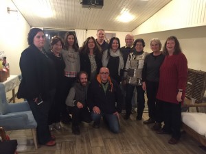 IMG-20170201-WA0001 (1)