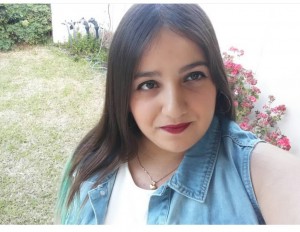 ליאם רוזנברג 2017