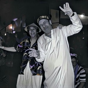 IMG_20170308_151858_processed