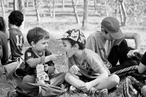 טיול דרום 2017 צילם ליאור יעקבי (60)