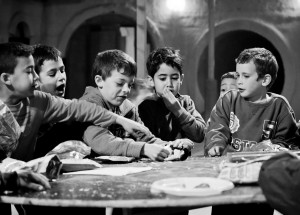 טיול דרום 2017 צילם ליאור יעקבי (612)