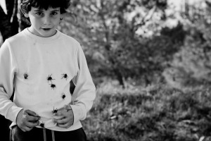 טיול דרום 2017 צילם ליאור יעקבי (99)