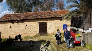 טיול פנסיונרים 2017 למזכרת בתיה צילמה ימימה גשן (2)