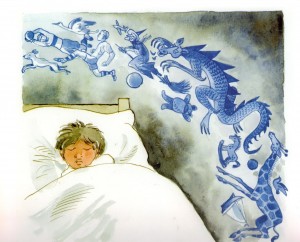 שירים לעלון_0003