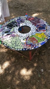 IMG-20170422-WA0000