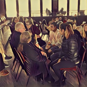 IMG_20170305_103722_processed