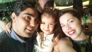 משפחת אלהרר נחמני 2017 (1)