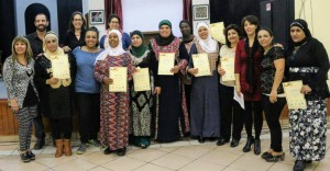 IMG-20170821-WA0004 (1)