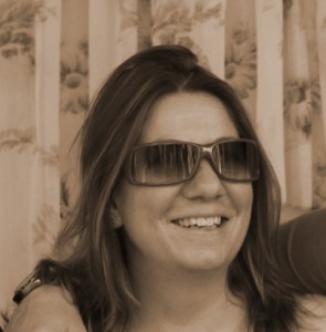 דבי בוניטוב