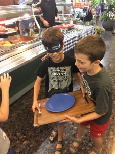 עומרי ואיתי