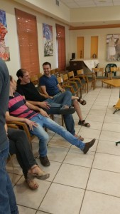 צילמה יעל גשן (2)