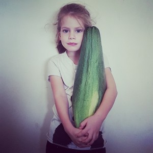 רות  2017 צילם ניר הורוויץ