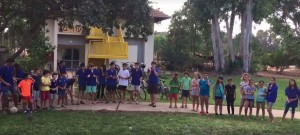 בני המושבים 3