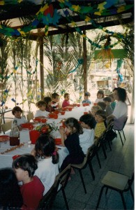 גנים בסוכה 19970006