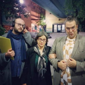 19399422_1925193444395541_4812830856842726547_n