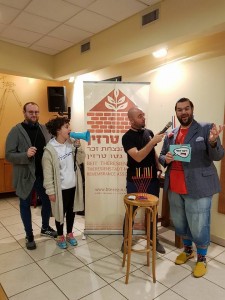 25398872_2003109563270595_5831361751688999275_n