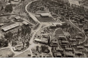 אלבום 18, 1961_ צילום אוויר (3)