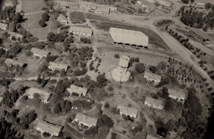 אלבום 18, 1961_ צילום אוויר (5)