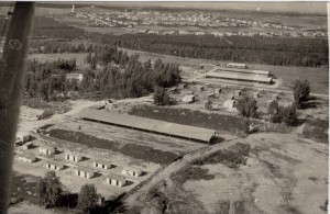 אלבום 18, 1961_ צילום אוויר (7)