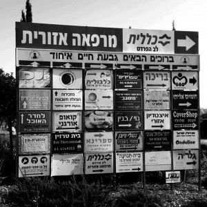 חצר הקיבוץ 2017 - שיכון א', בגח'א (5)