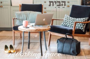 15491449_10153933838066216_406621348_o