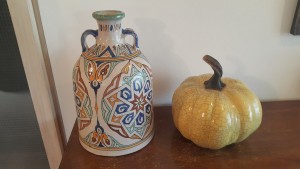 בית ראובן ודבורלה פיינברג 2017 צילמה היידי עפרון (15)