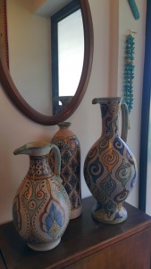 בית ראובן ודבורלה פיינברג 2017 צילמה היידי עפרון (16)