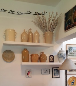 בית ראובן ודבורלה פיינברג 2017 צילמה היידי עפרון (19)