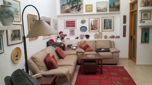 בית ראובן ודבורלה פיינברג 2017 צילמה היידי עפרון (21)