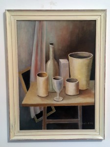 בית ראובן ודבורלה פיינברג 2017 צילמה היידי עפרון (24)