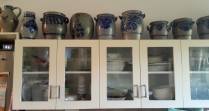 בית ראובן ודבורלה פיינברג 2017 צילמה היידי עפרון (28)